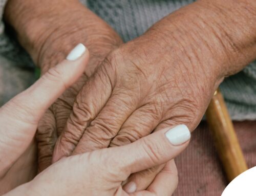 Understanding the Advantages of Hospice Care at Home